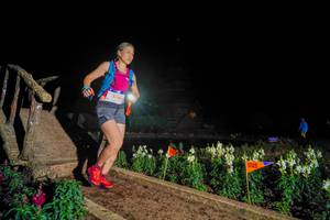 BIB: 
                            <button type="button" onclick="openModal(19243710)" class="btn btn-primary btn-sm float-right btn-popup" data-toggle="modal" data-target=".modal-high-quality">
                        <i class="fas fa-shopping-cart"></i> Add to Cart
                    </button>
                                            <button type="button" onclick="isThisMe(19243710, true)" class="btn btn-success btn-sm float-right btn-popup btn-isme hidden" data-toggle="tooltip" data-placement="bottom" title="นี่คือรูปของคุณใช่ไหม คลิกที่นี่เพื่อเอาเข้าอัลบั้ม">
                        <i class="fas fa-plus"></i> Add to album
                    </button>
                    <button type="button" onclick="isThisMe(19243710, false)" class="btn btn-warning btn-sm float-right btn-popup btn-isnotme hidden">
                        <i class="fas fa-ban"></i> Remove from album
                    </button>